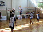 IMG 6997